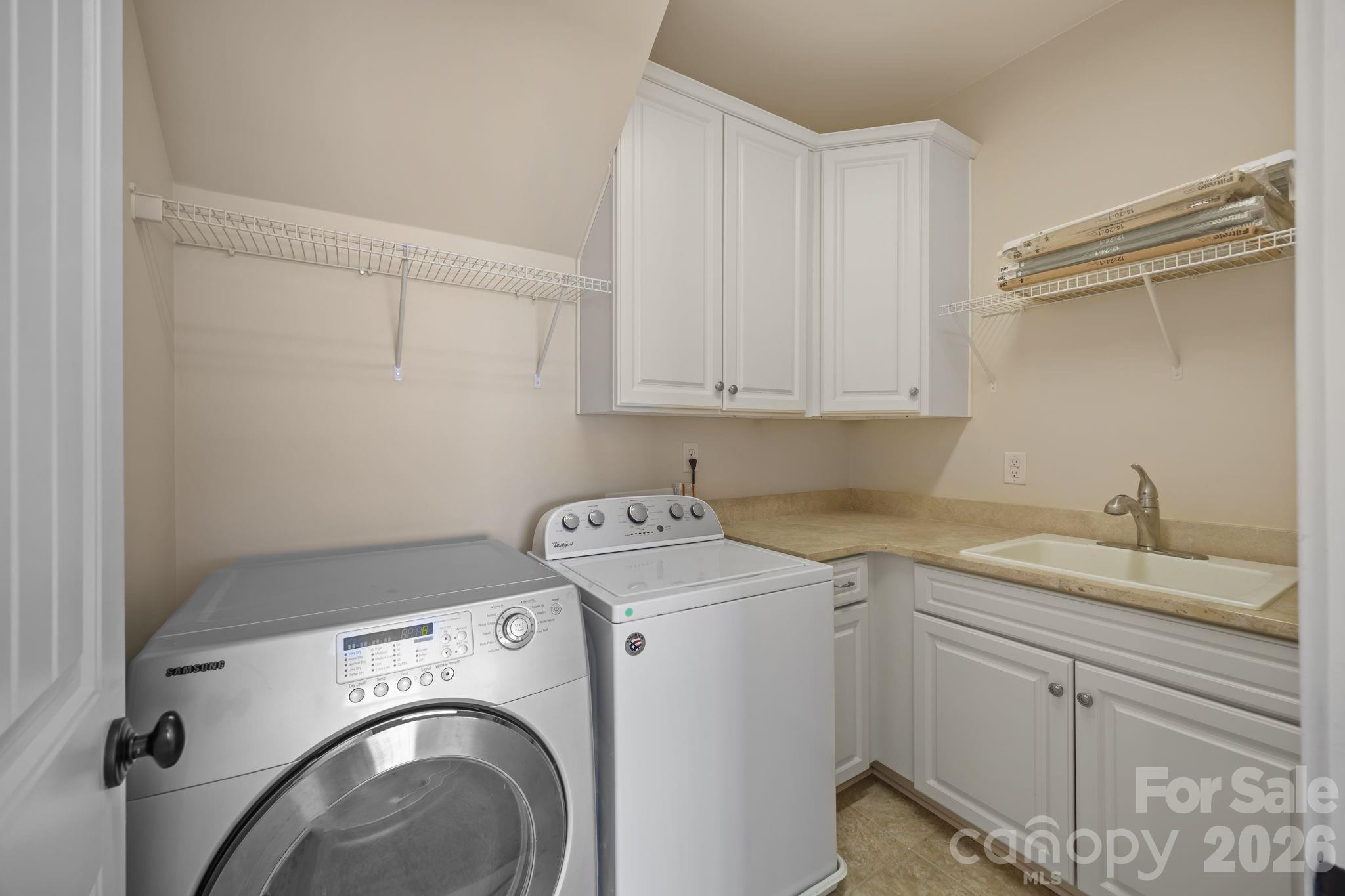 11938 Bradford Park Drive Davidson NC 28036