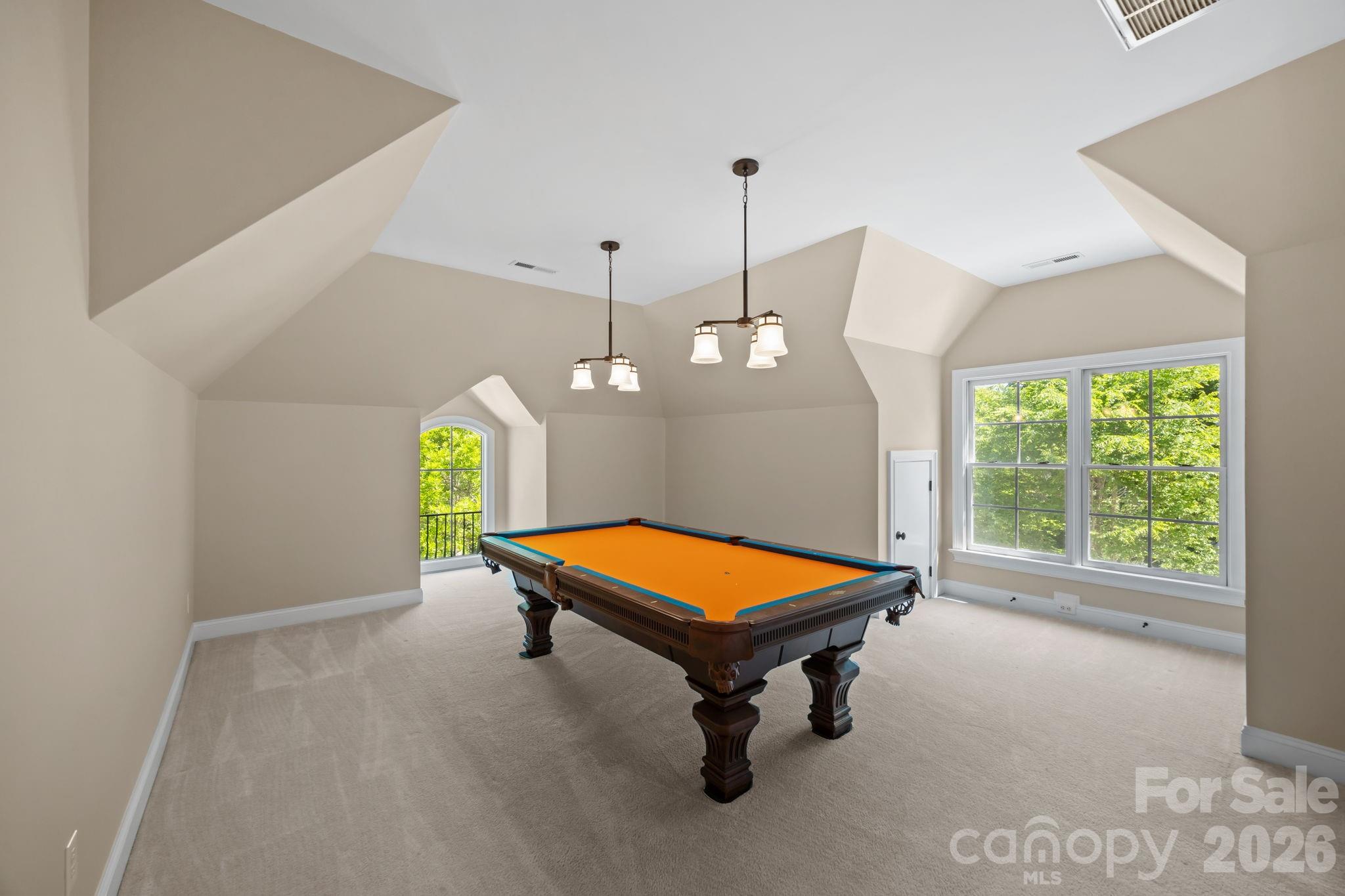 11938 Bradford Park Drive Davidson NC 28036