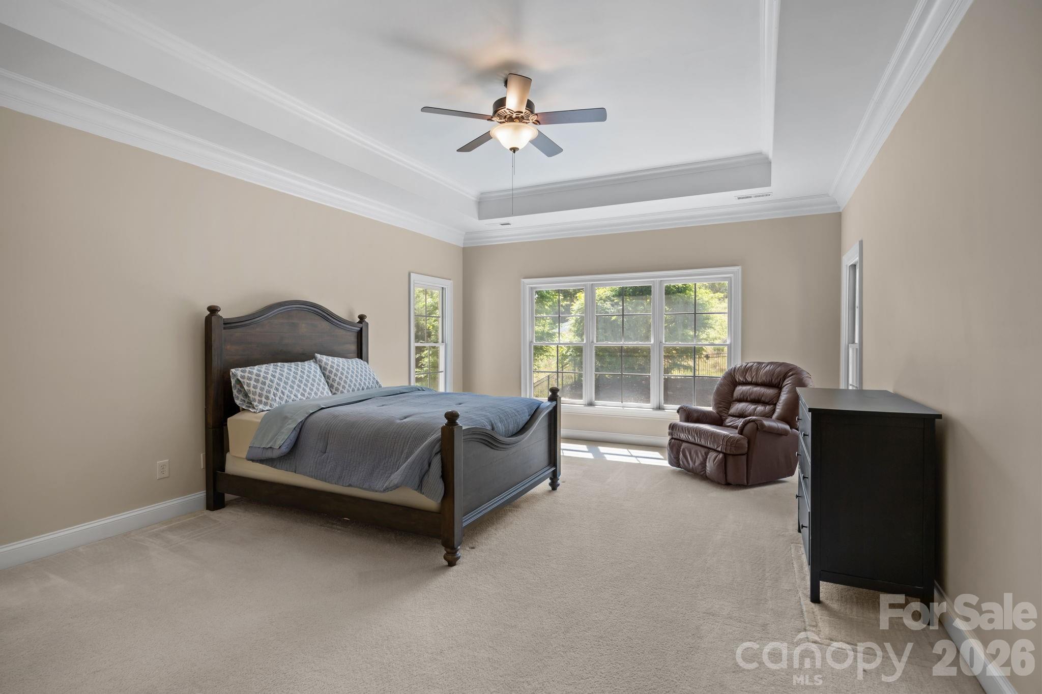 11938 Bradford Park Drive Davidson NC 28036
