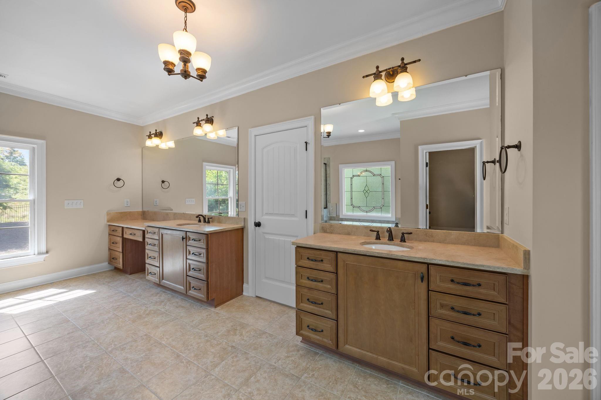 11938 Bradford Park Drive Davidson NC 28036