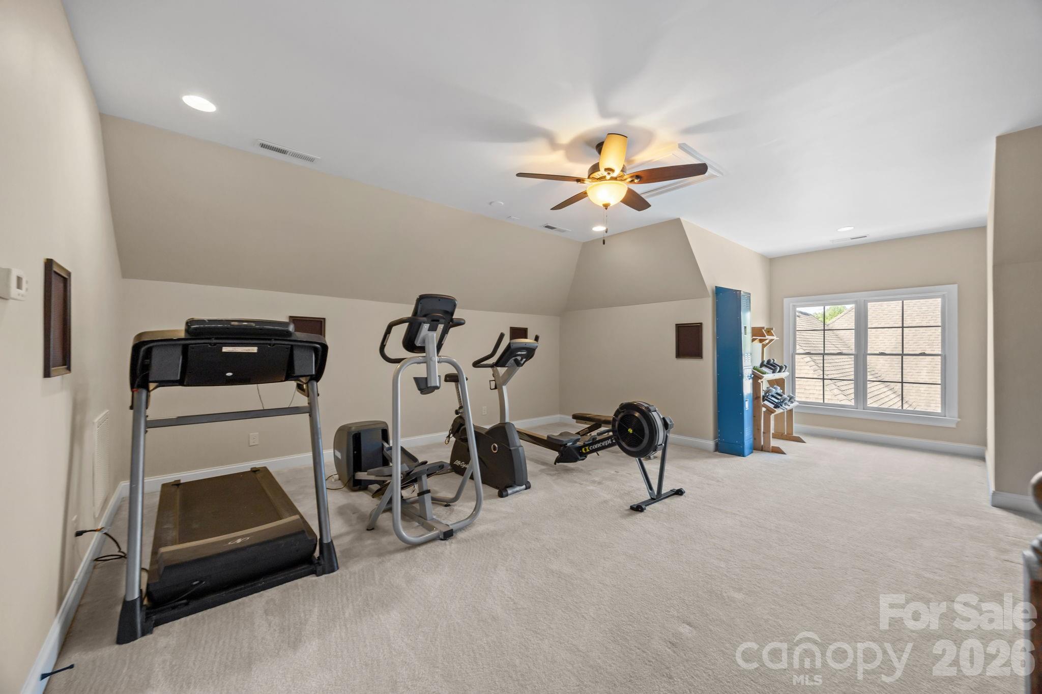 11938 Bradford Park Drive Davidson NC 28036