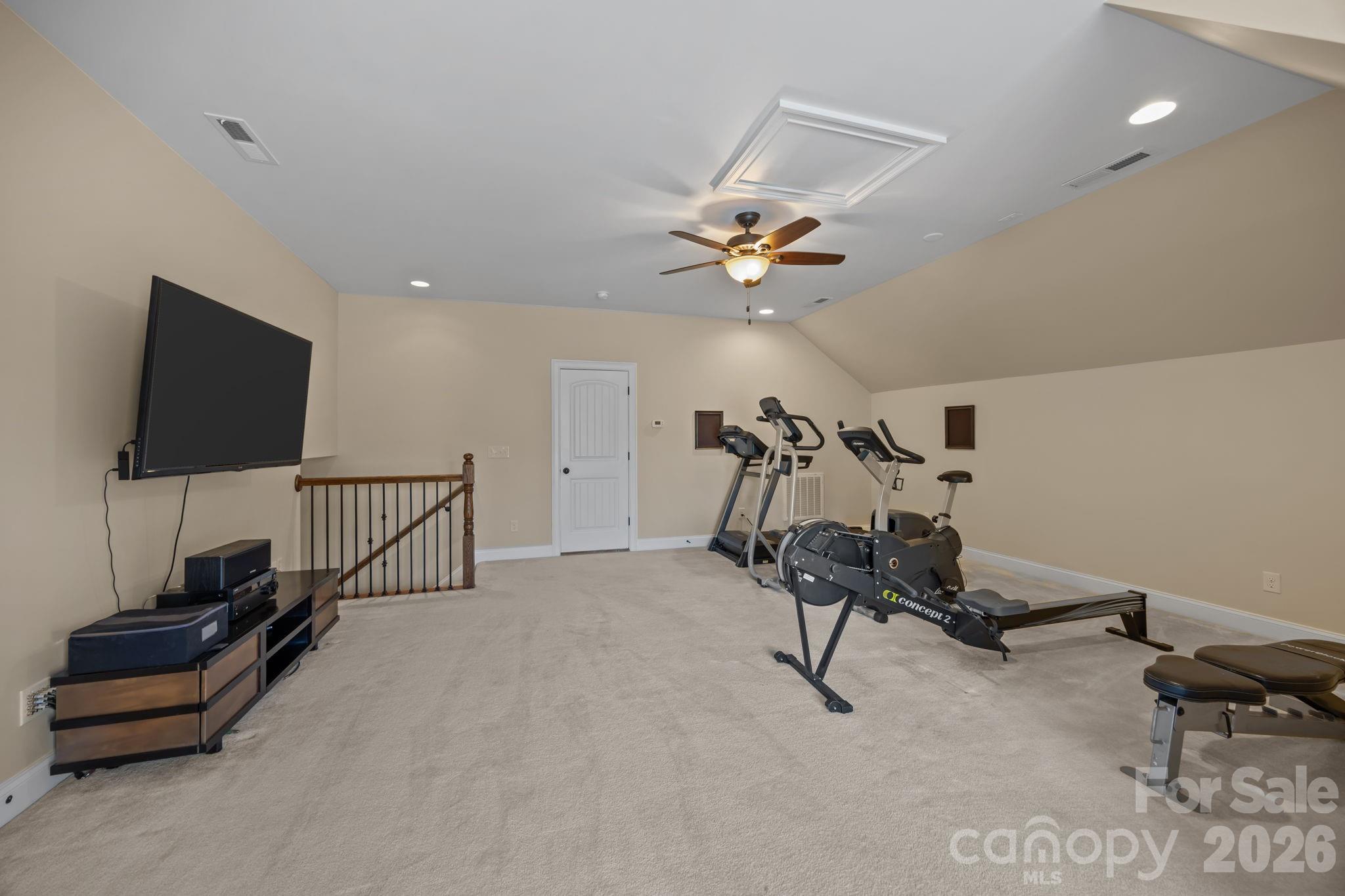 11938 Bradford Park Drive Davidson NC 28036