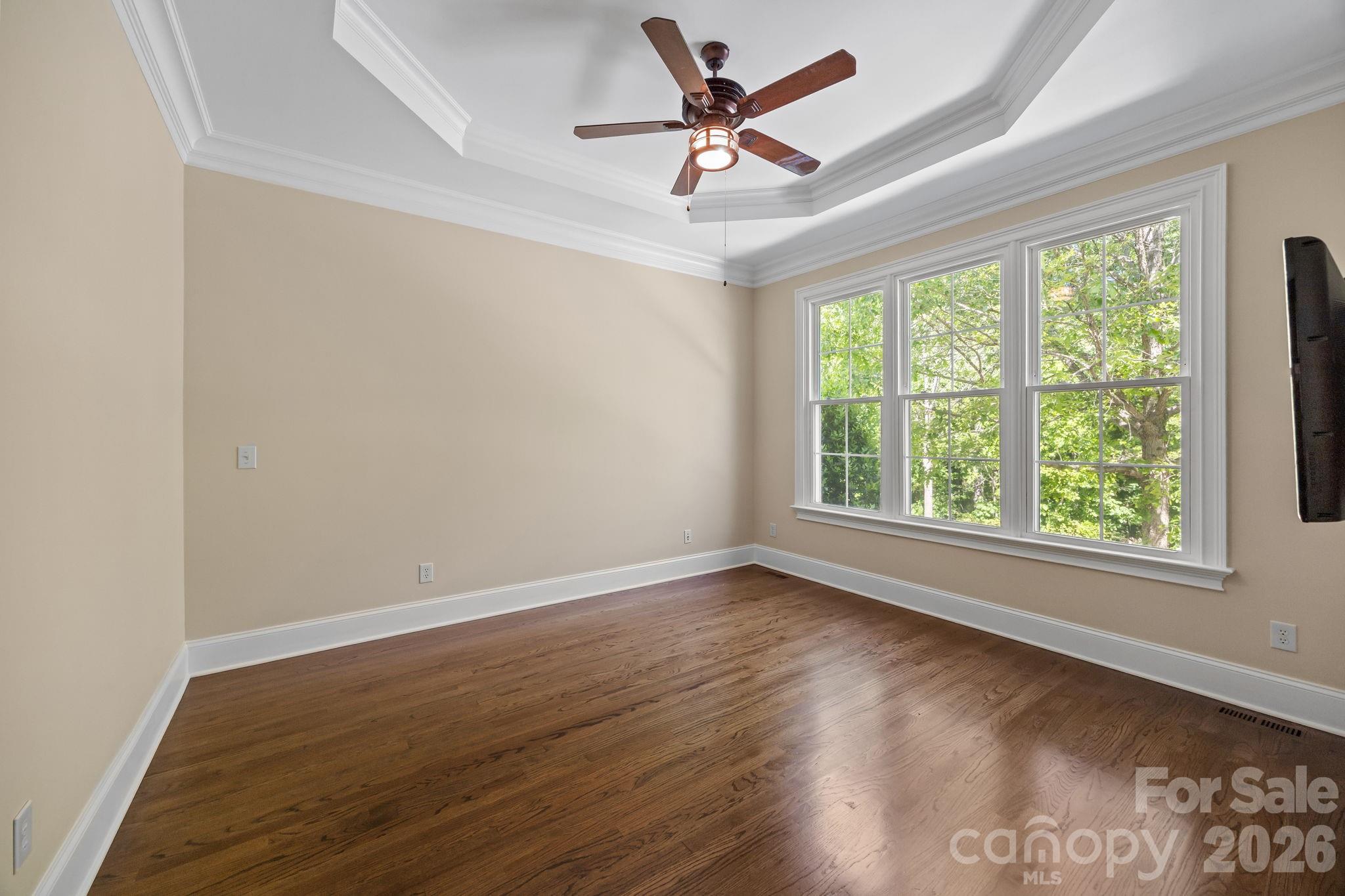 11938 Bradford Park Drive Davidson NC 28036