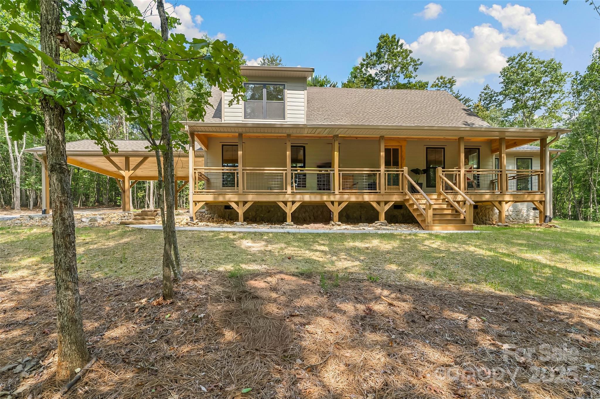 5251 Mount Olive Church Road Morganton NC 28655