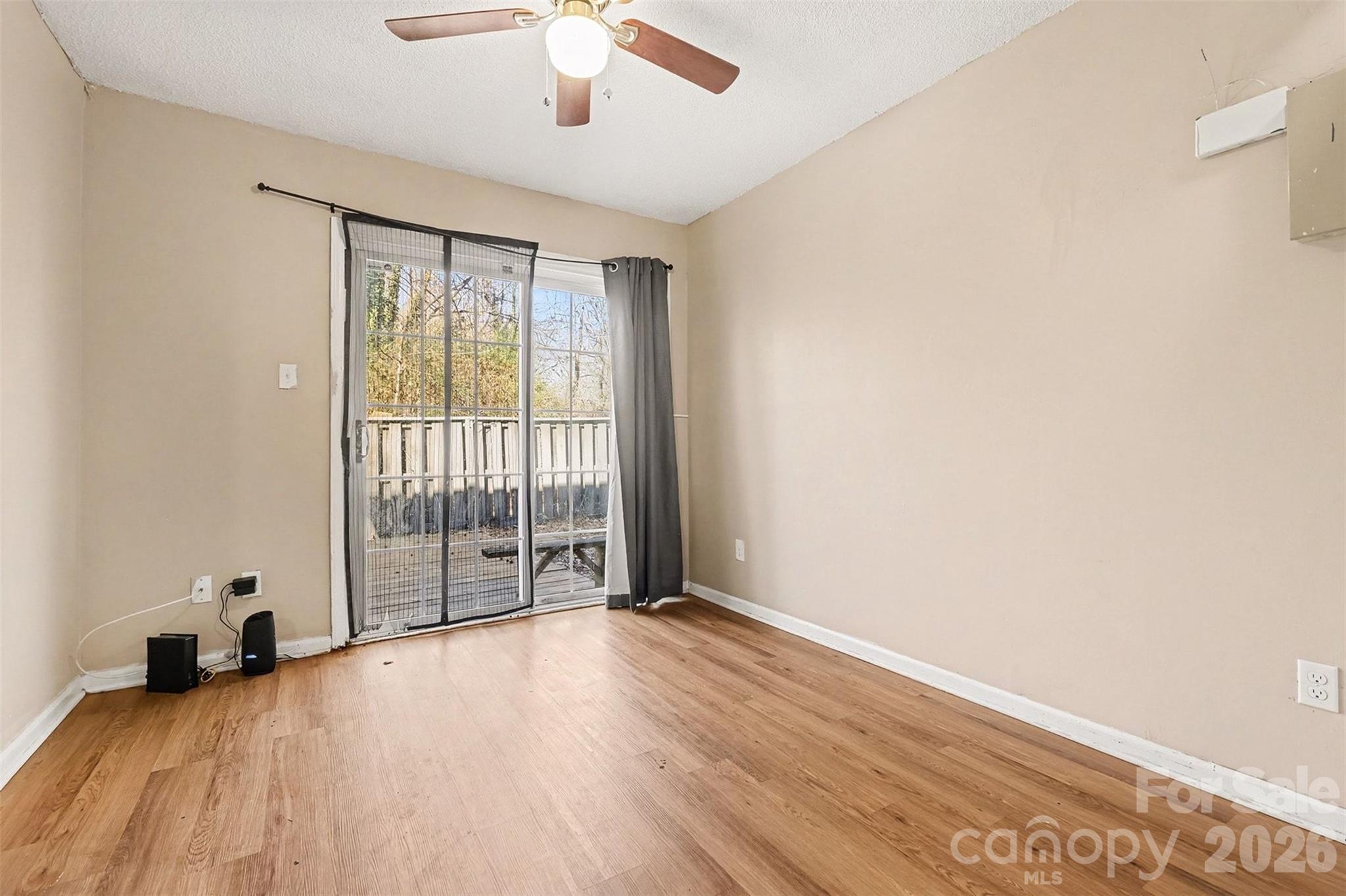 6102 Honeysuckle Lane Charlotte NC 28212