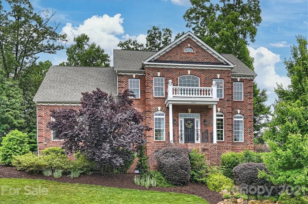 3904 Hounslow Lane Harrisburg NC 28075