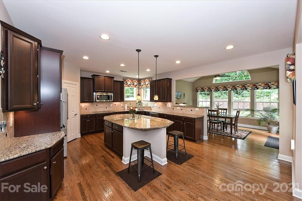 3904 Hounslow Lane Harrisburg NC 28075