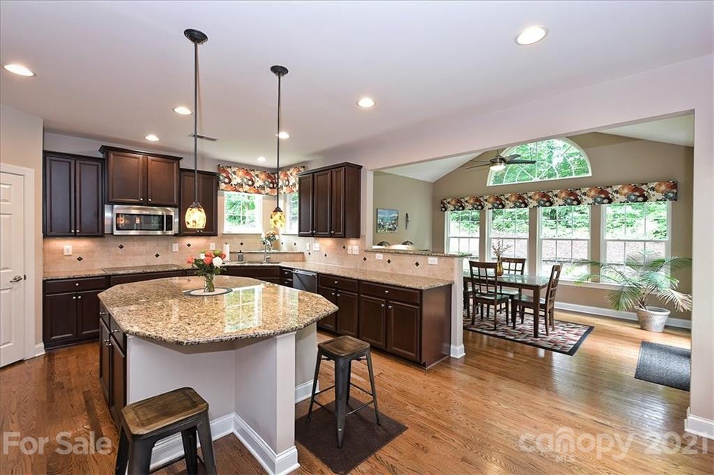 3904 Hounslow Lane Harrisburg NC 28075