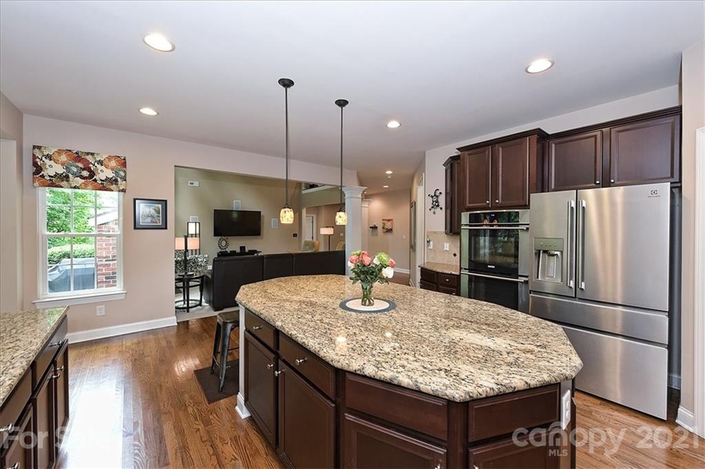 3904 Hounslow Lane Harrisburg NC 28075