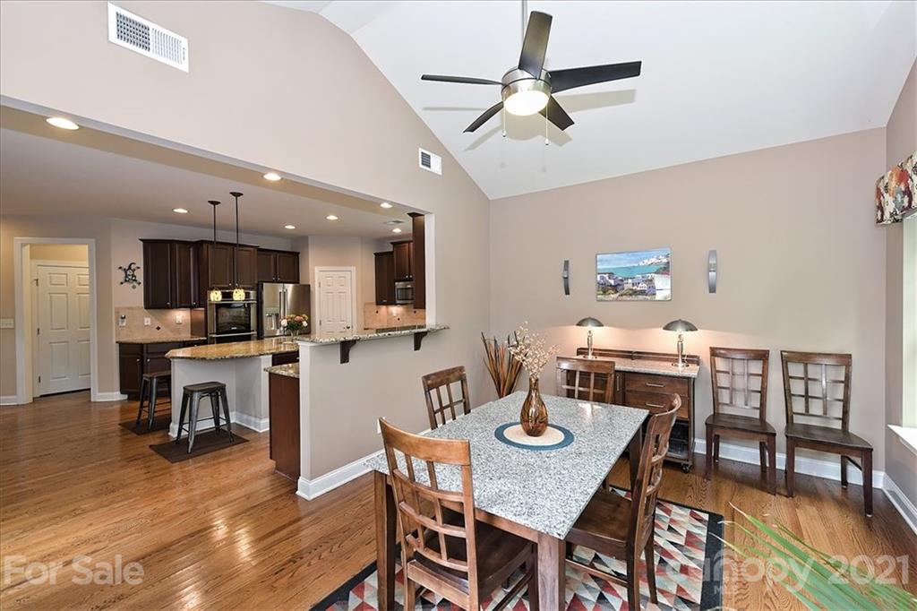 3904 Hounslow Lane Harrisburg NC 28075