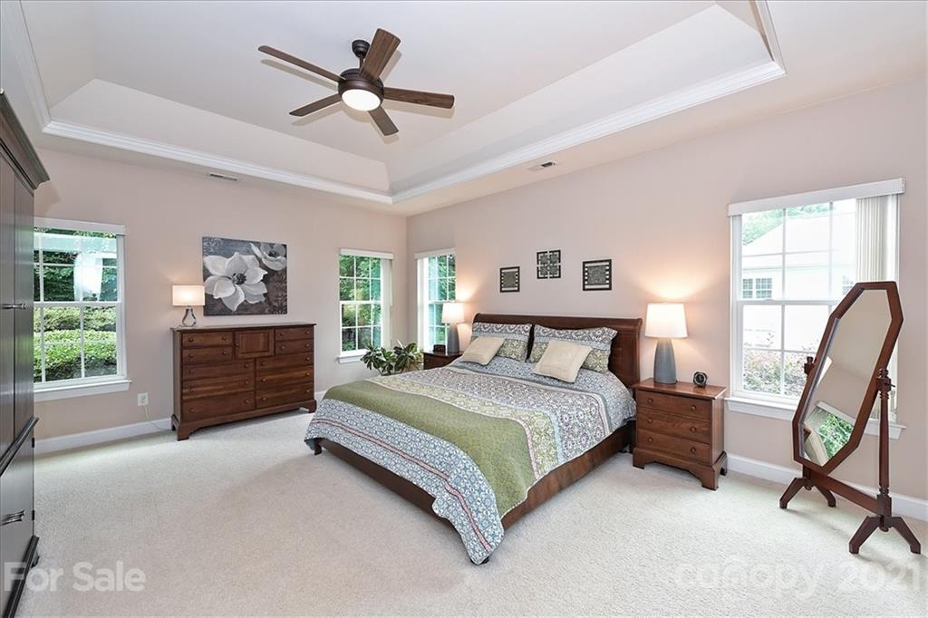 3904 Hounslow Lane Harrisburg NC 28075