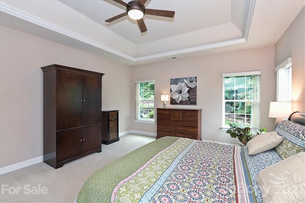 3904 Hounslow Lane Harrisburg NC 28075