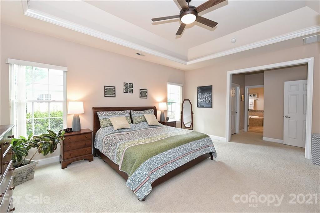 3904 Hounslow Lane Harrisburg NC 28075
