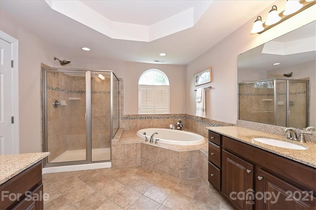 3904 Hounslow Lane Harrisburg NC 28075