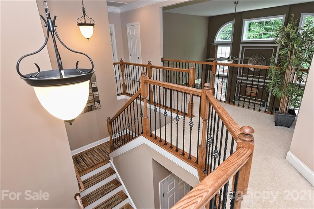 3904 Hounslow Lane Harrisburg NC 28075