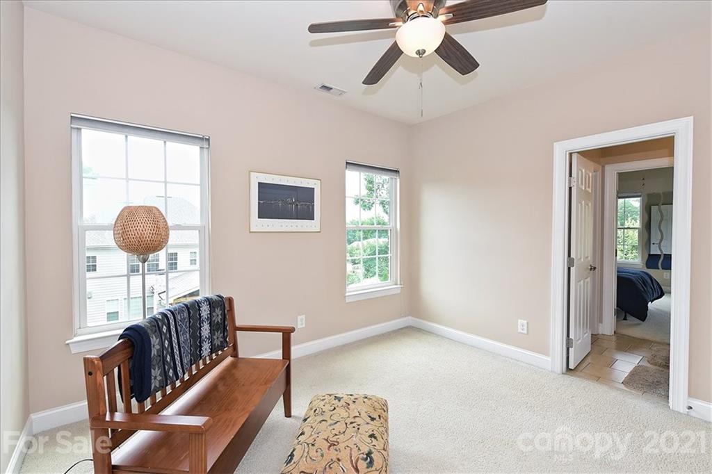 3904 Hounslow Lane Harrisburg NC 28075