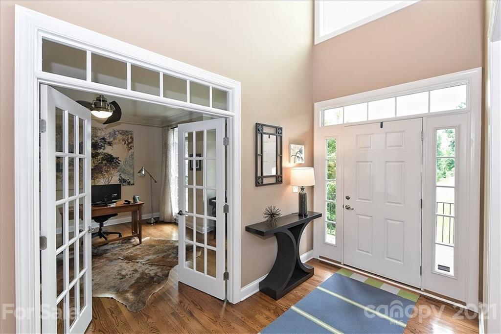 3904 Hounslow Lane Harrisburg NC 28075