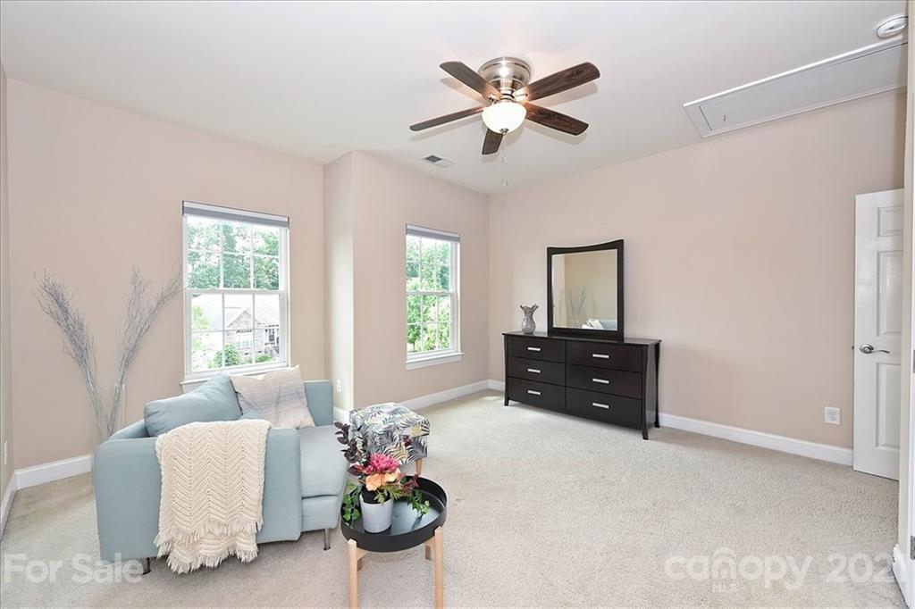 3904 Hounslow Lane Harrisburg NC 28075