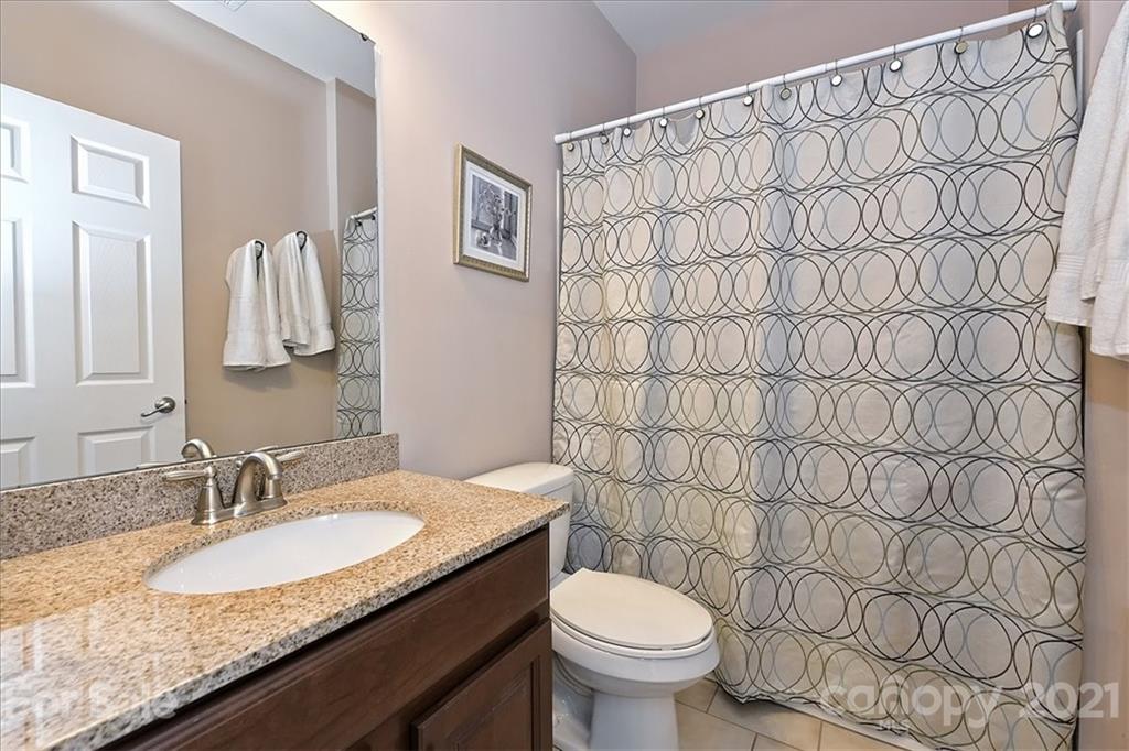3904 Hounslow Lane Harrisburg NC 28075