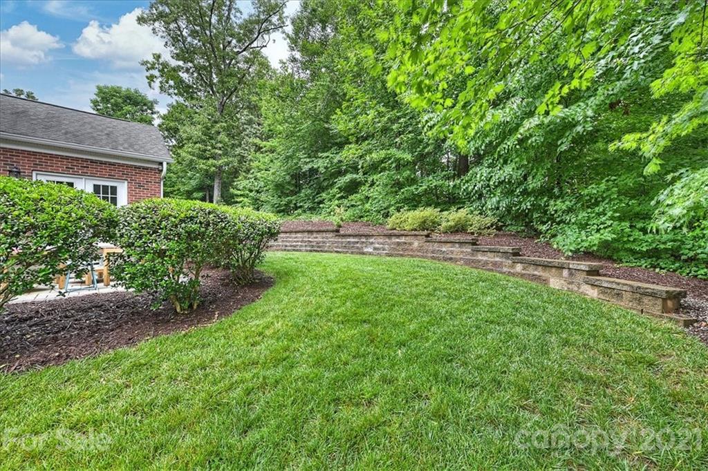 3904 Hounslow Lane Harrisburg NC 28075
