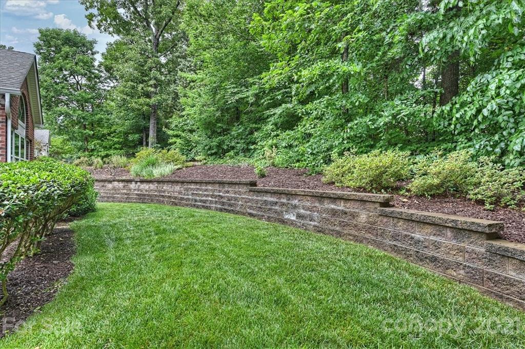 3904 Hounslow Lane Harrisburg NC 28075