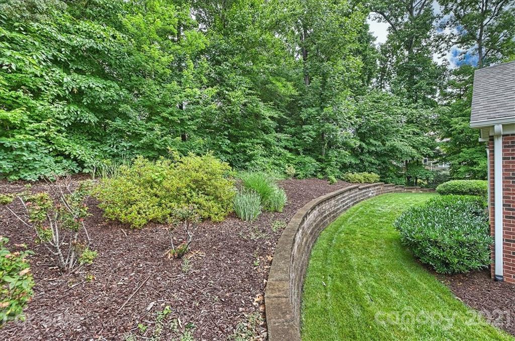 3904 Hounslow Lane Harrisburg NC 28075