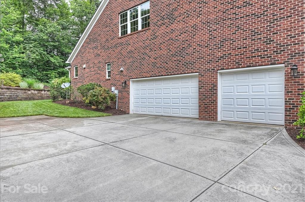 3904 Hounslow Lane Harrisburg NC 28075