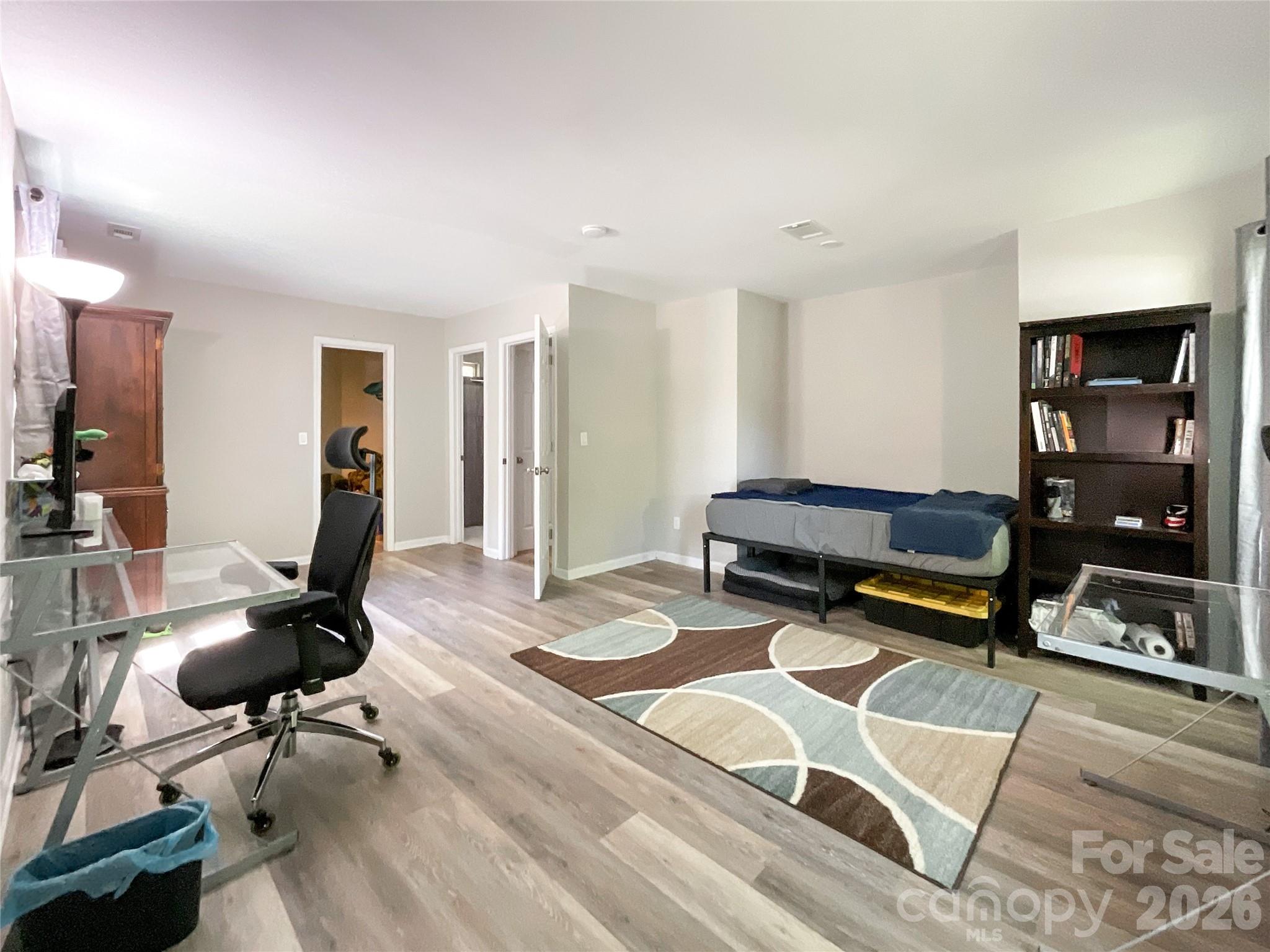 2113 Killarney Place Charlotte NC 28262