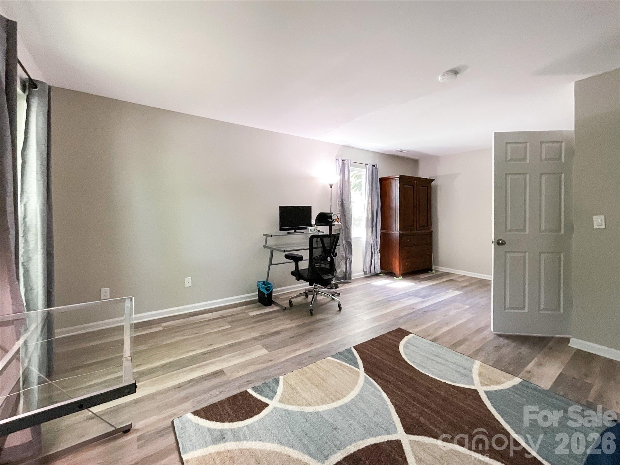 2113 Killarney Place Charlotte NC 28262