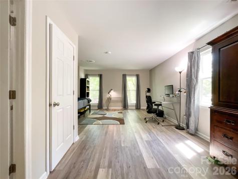 2113 Killarney Place Charlotte NC 28262
