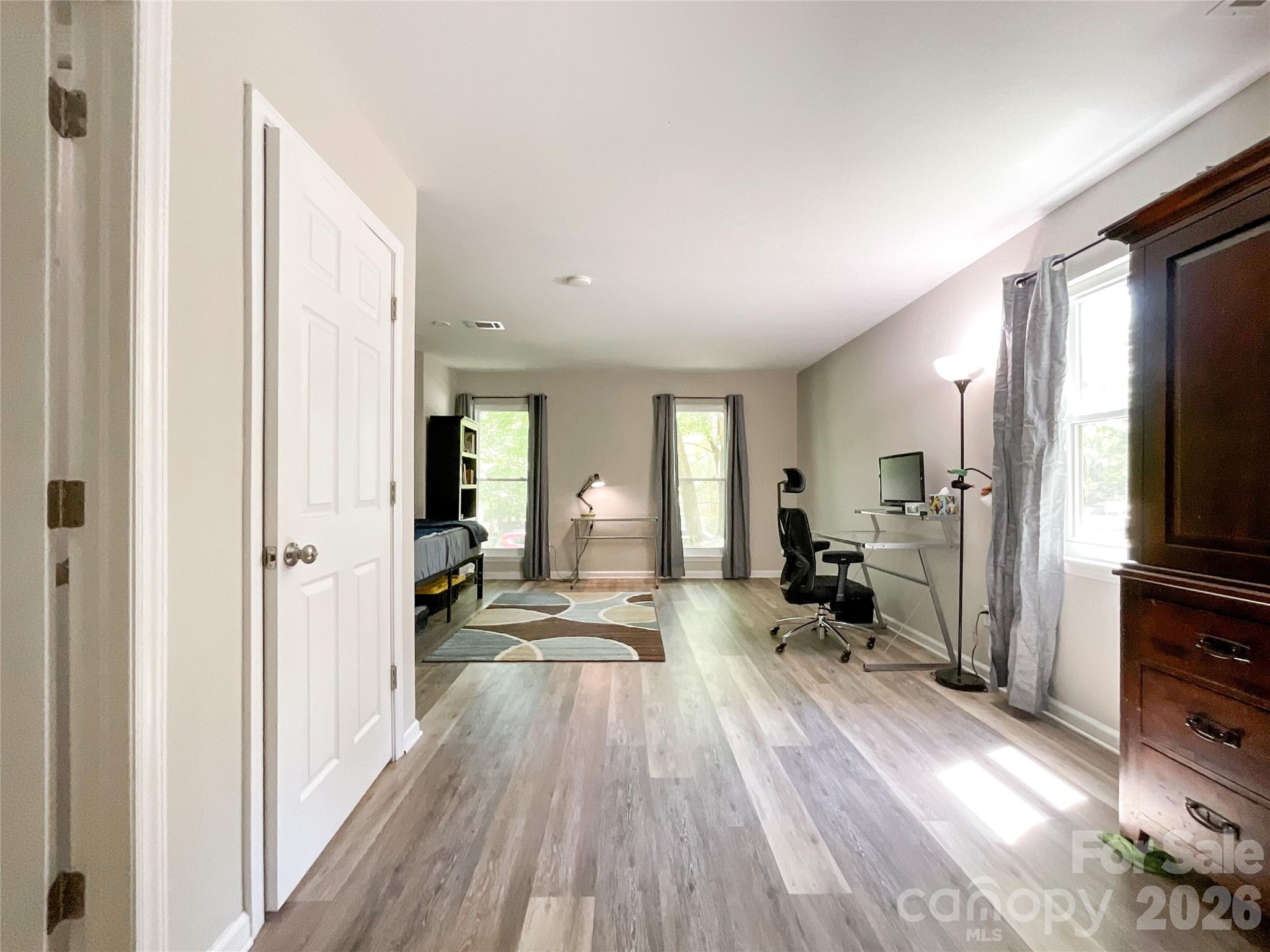 2113 Killarney Place Charlotte NC 28262