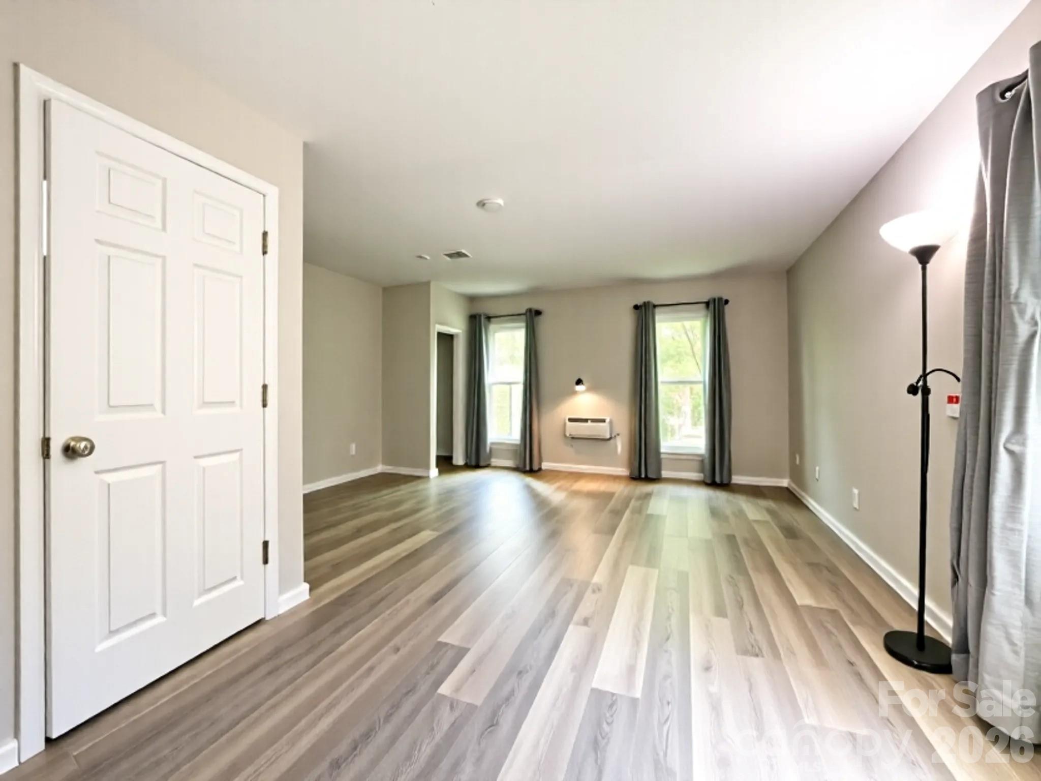 2113 Killarney Place Charlotte NC 28262
