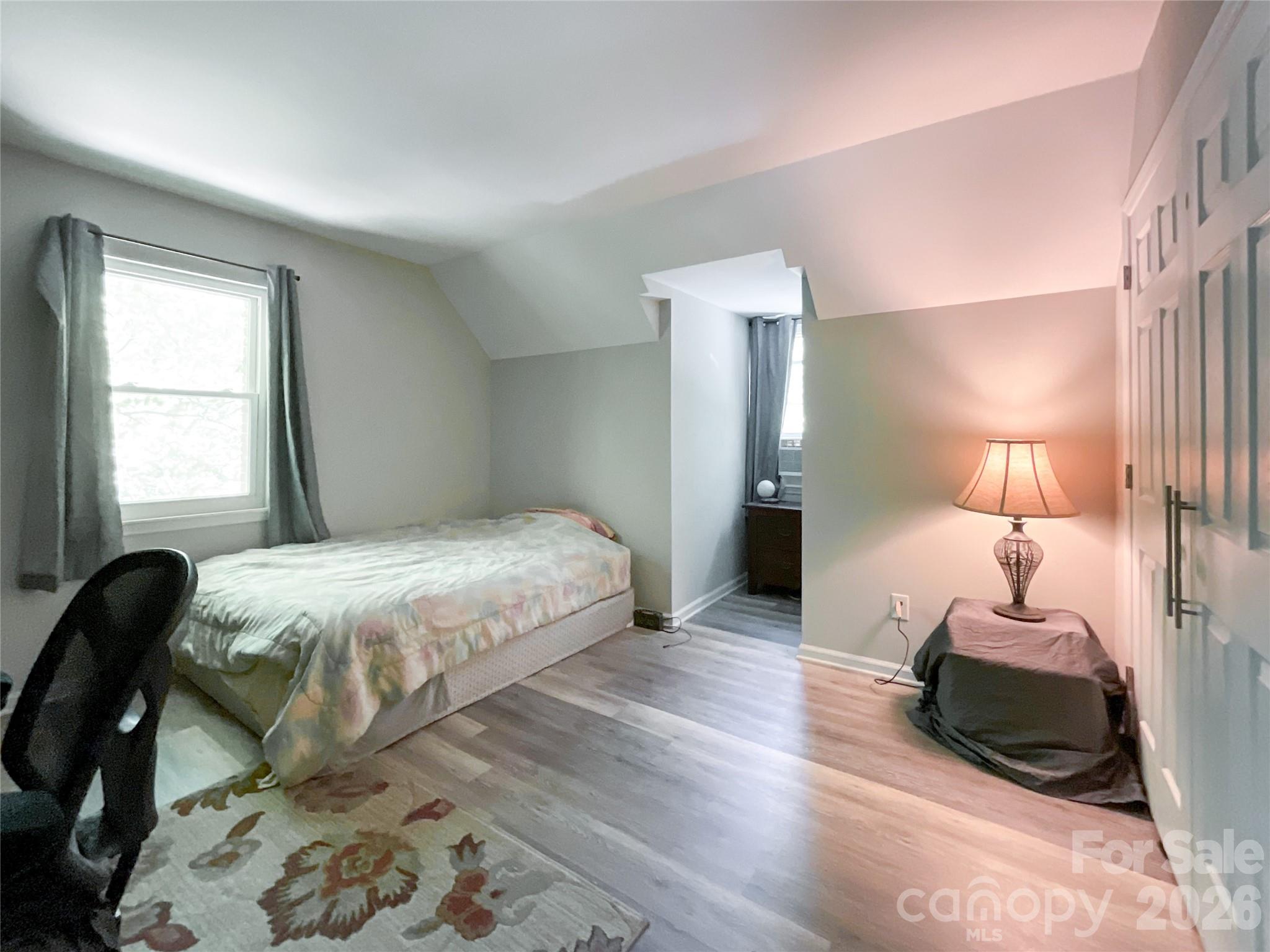 2113 Killarney Place Charlotte NC 28262