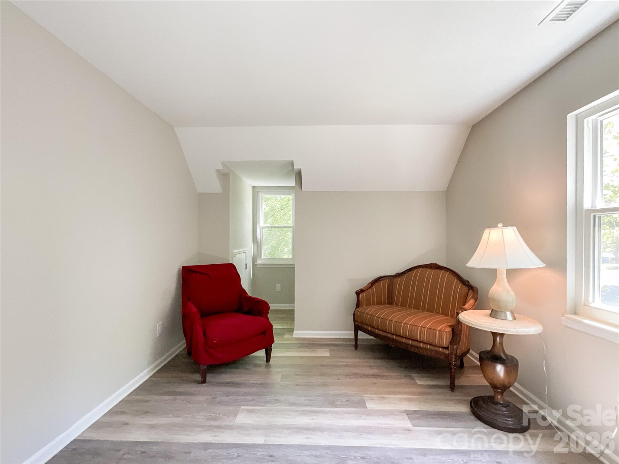 2113 Killarney Place Charlotte NC 28262