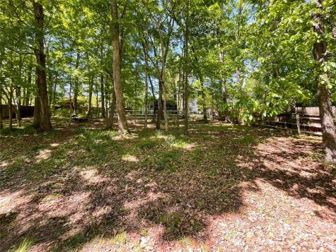 2113 Killarney Place Charlotte NC 28262