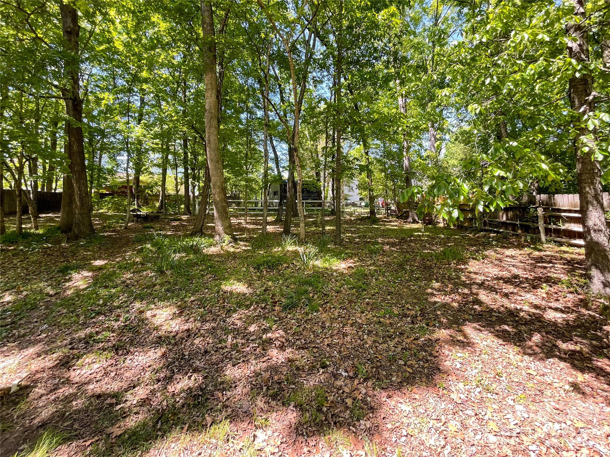 2113 Killarney Place Charlotte NC 28262