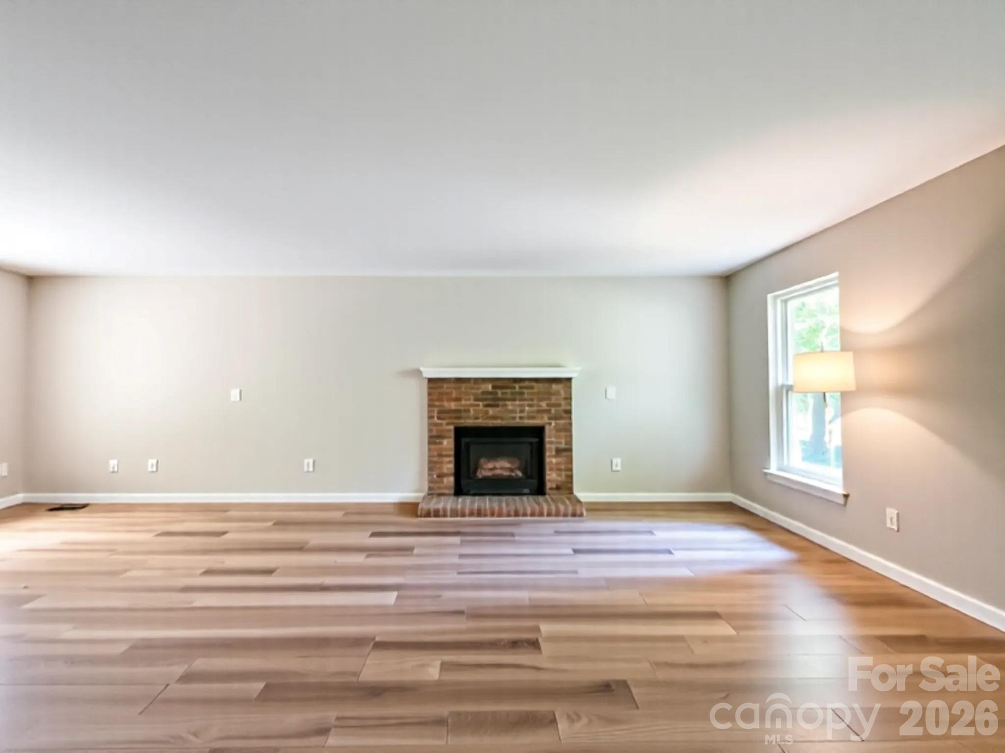 2113 Killarney Place Charlotte NC 28262