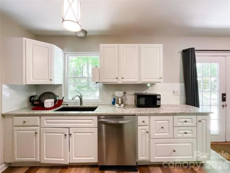 2113 Killarney Place Charlotte NC 28262