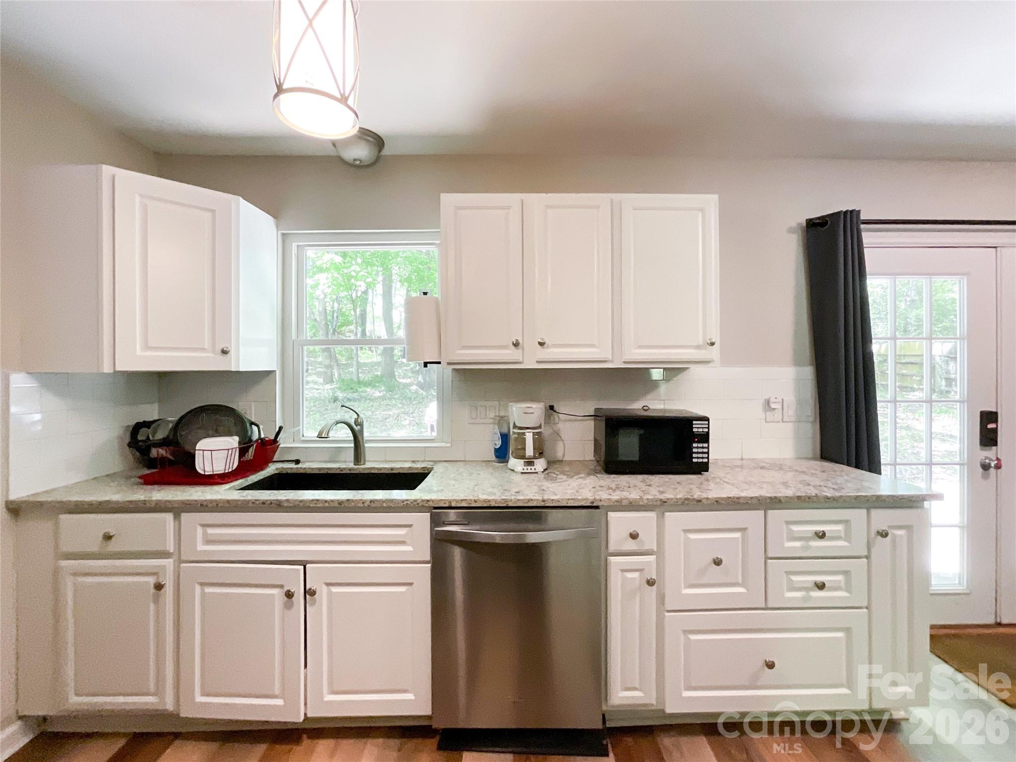 2113 Killarney Place Charlotte NC 28262