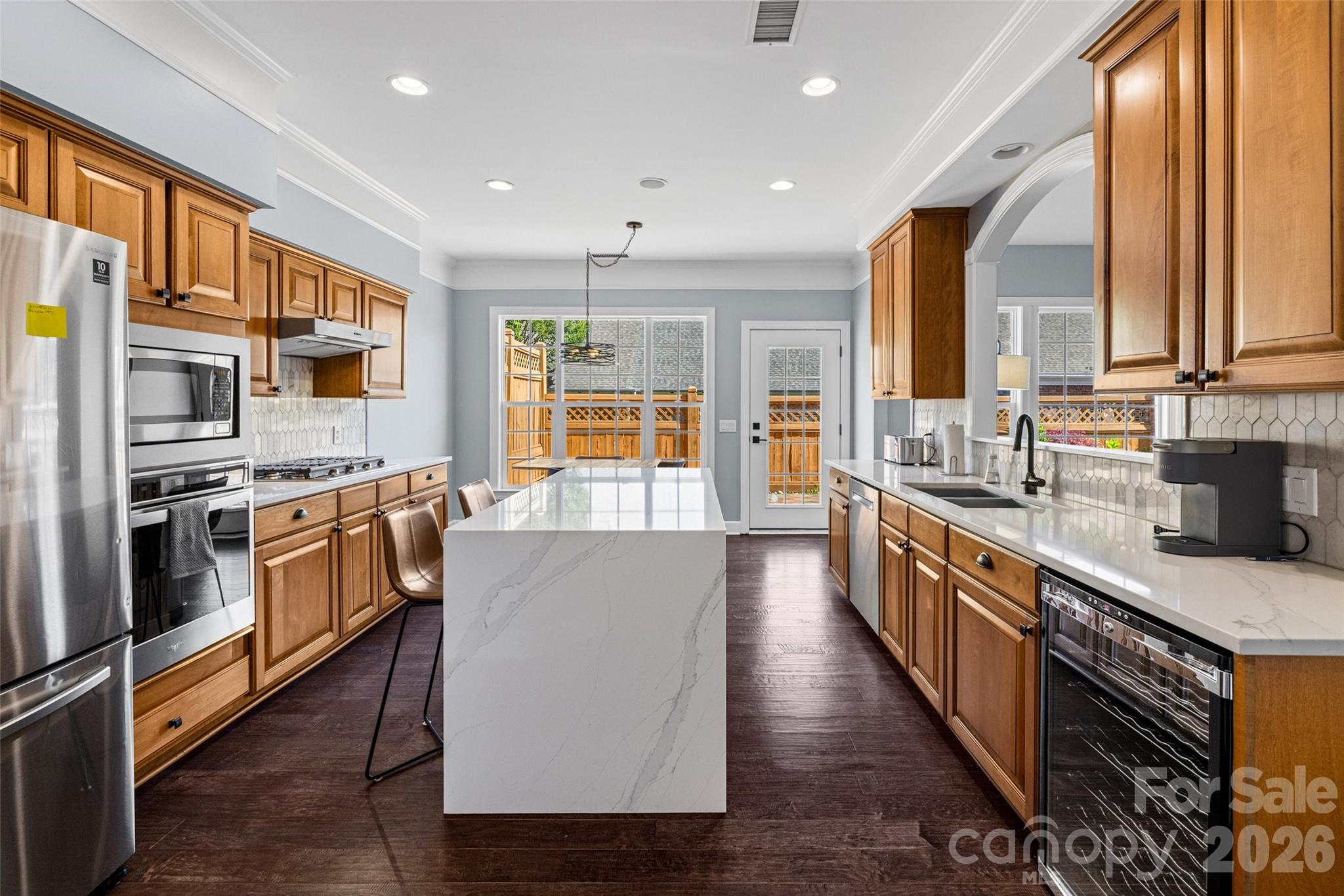 10614 Morablin Drive Charlotte NC 28277
