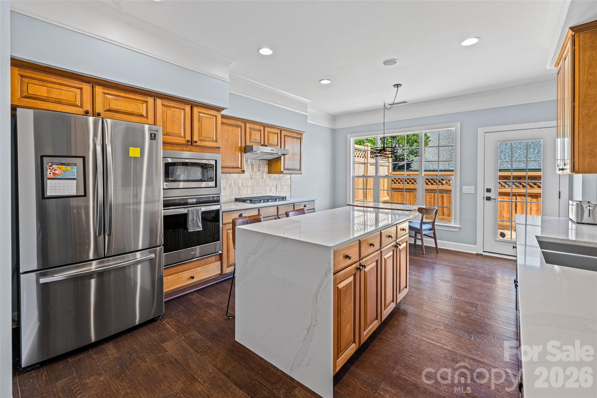 10614 Morablin Drive Charlotte NC 28277