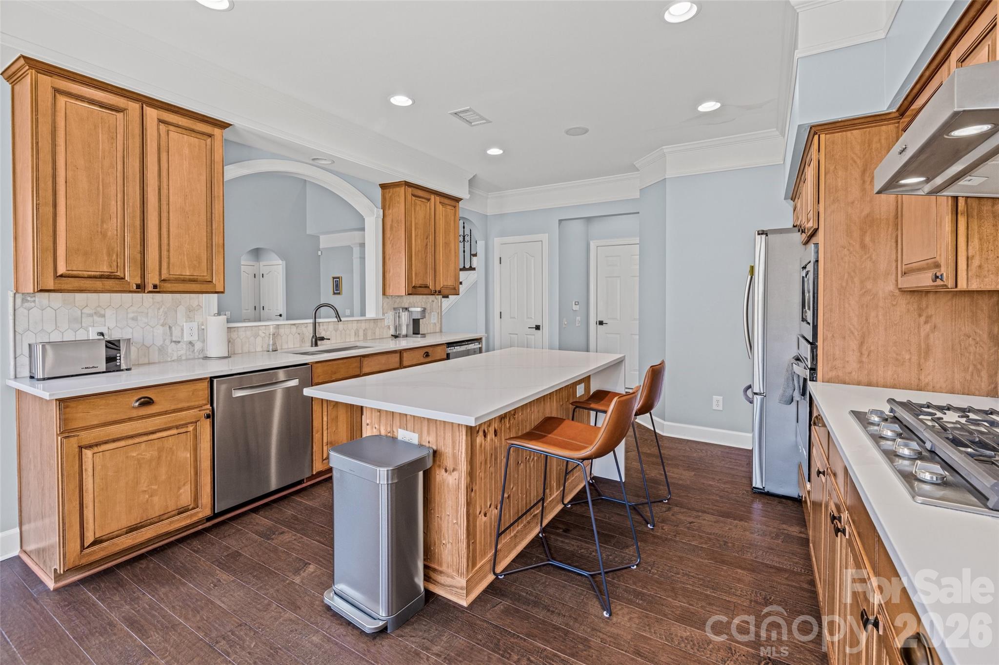 10614 Morablin Drive Charlotte NC 28277
