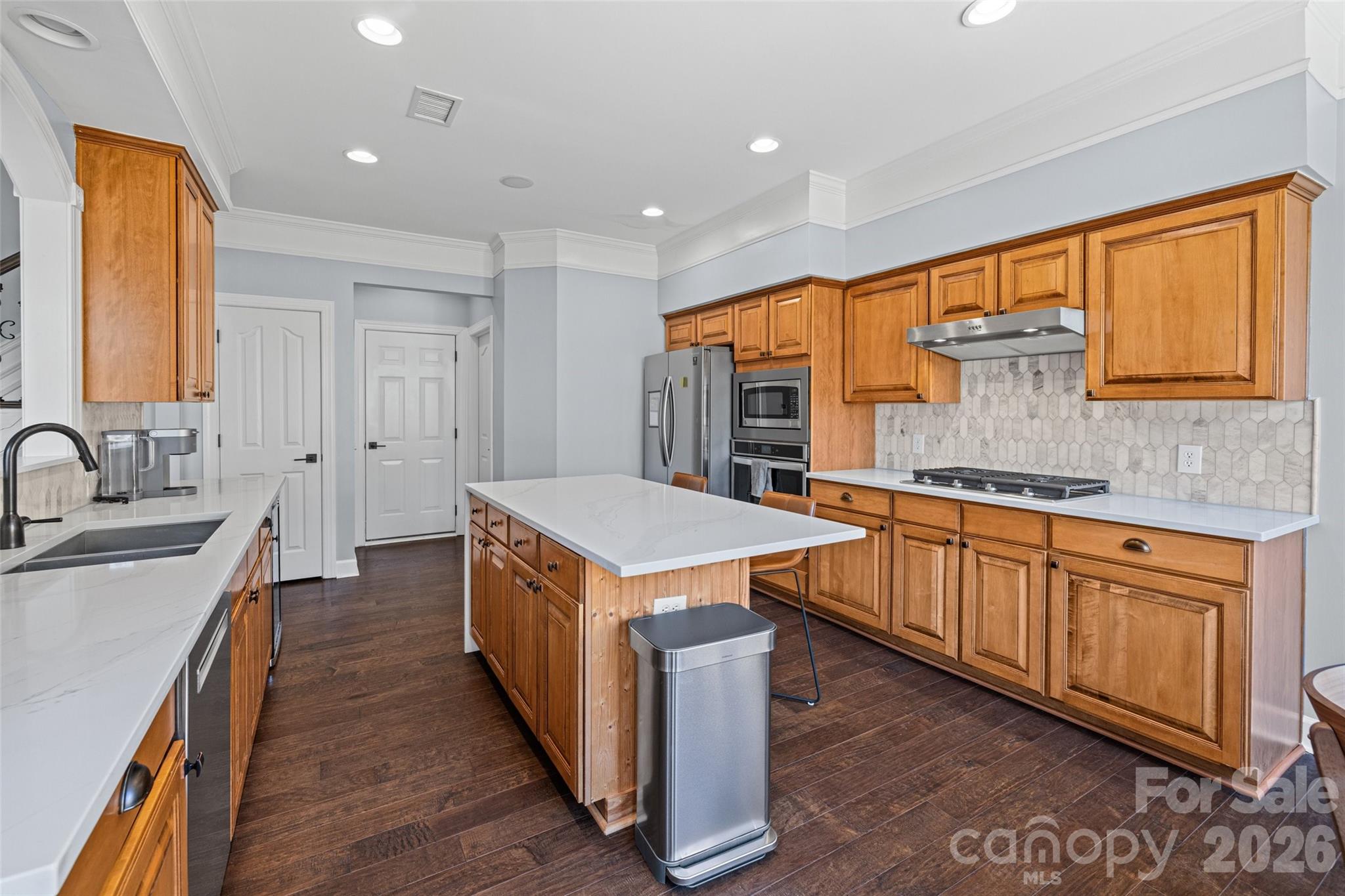 10614 Morablin Drive Charlotte NC 28277