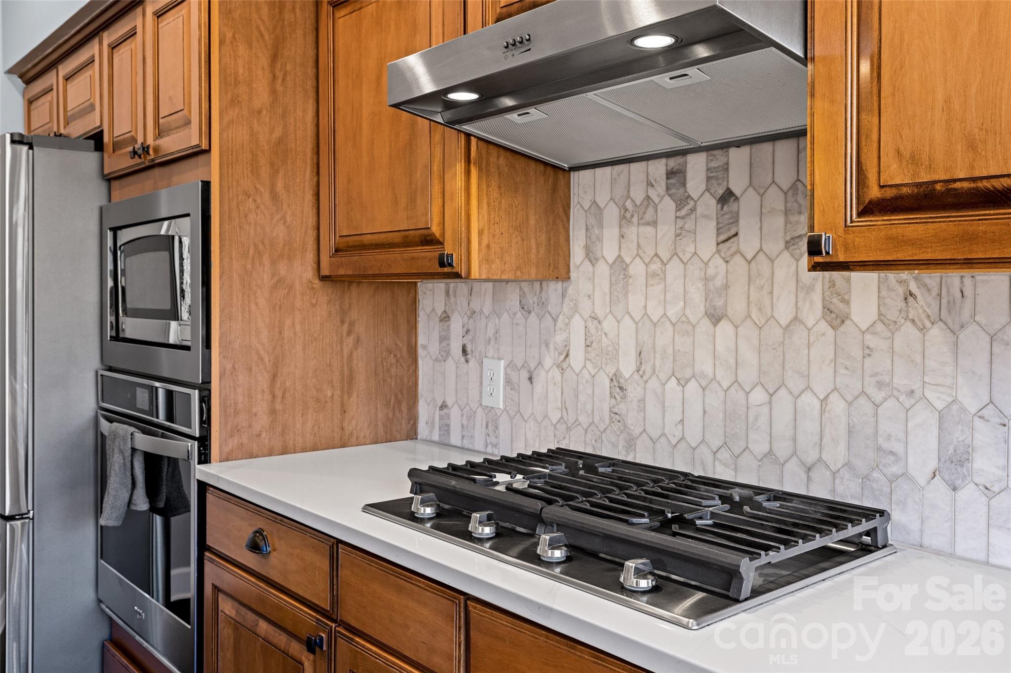 10614 Morablin Drive Charlotte NC 28277
