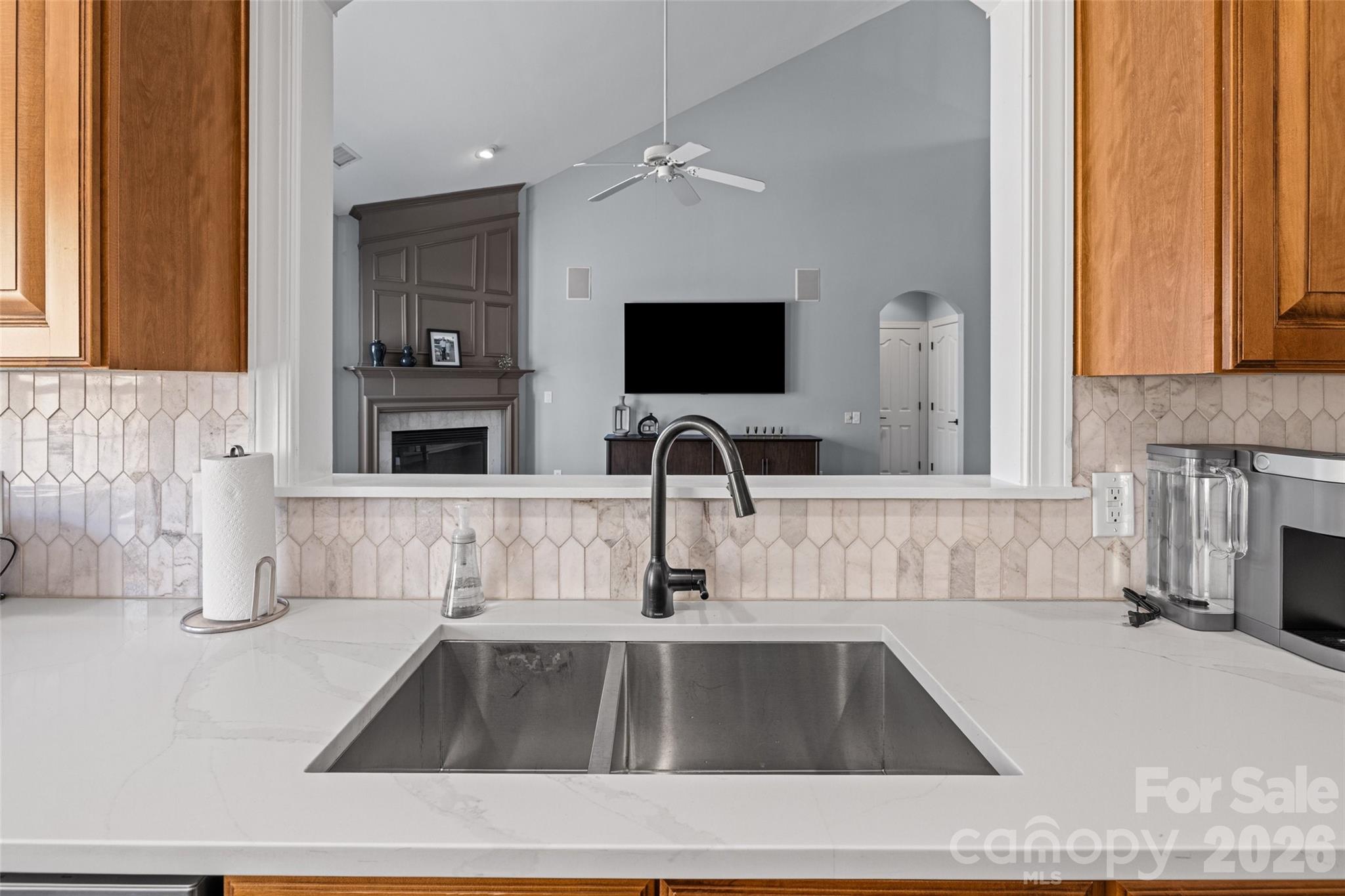 10614 Morablin Drive Charlotte NC 28277
