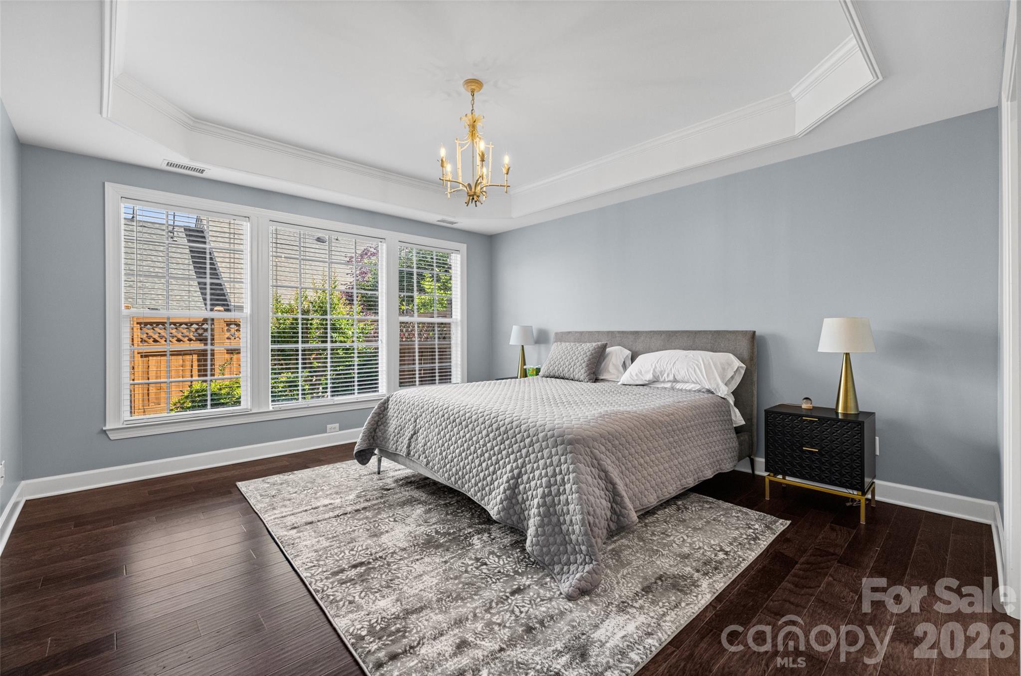 10614 Morablin Drive Charlotte NC 28277