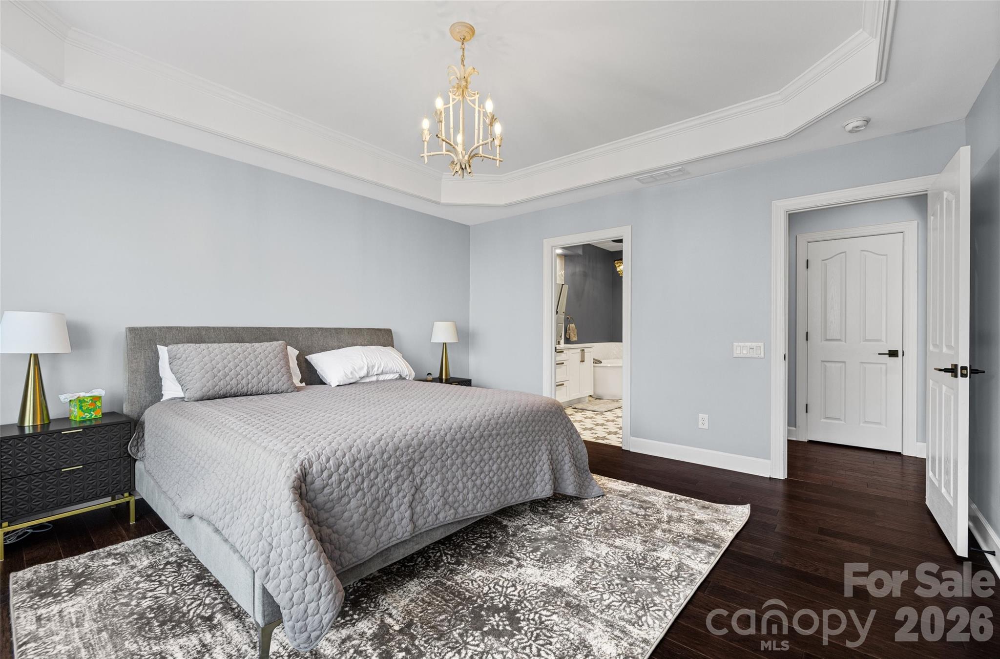 10614 Morablin Drive Charlotte NC 28277