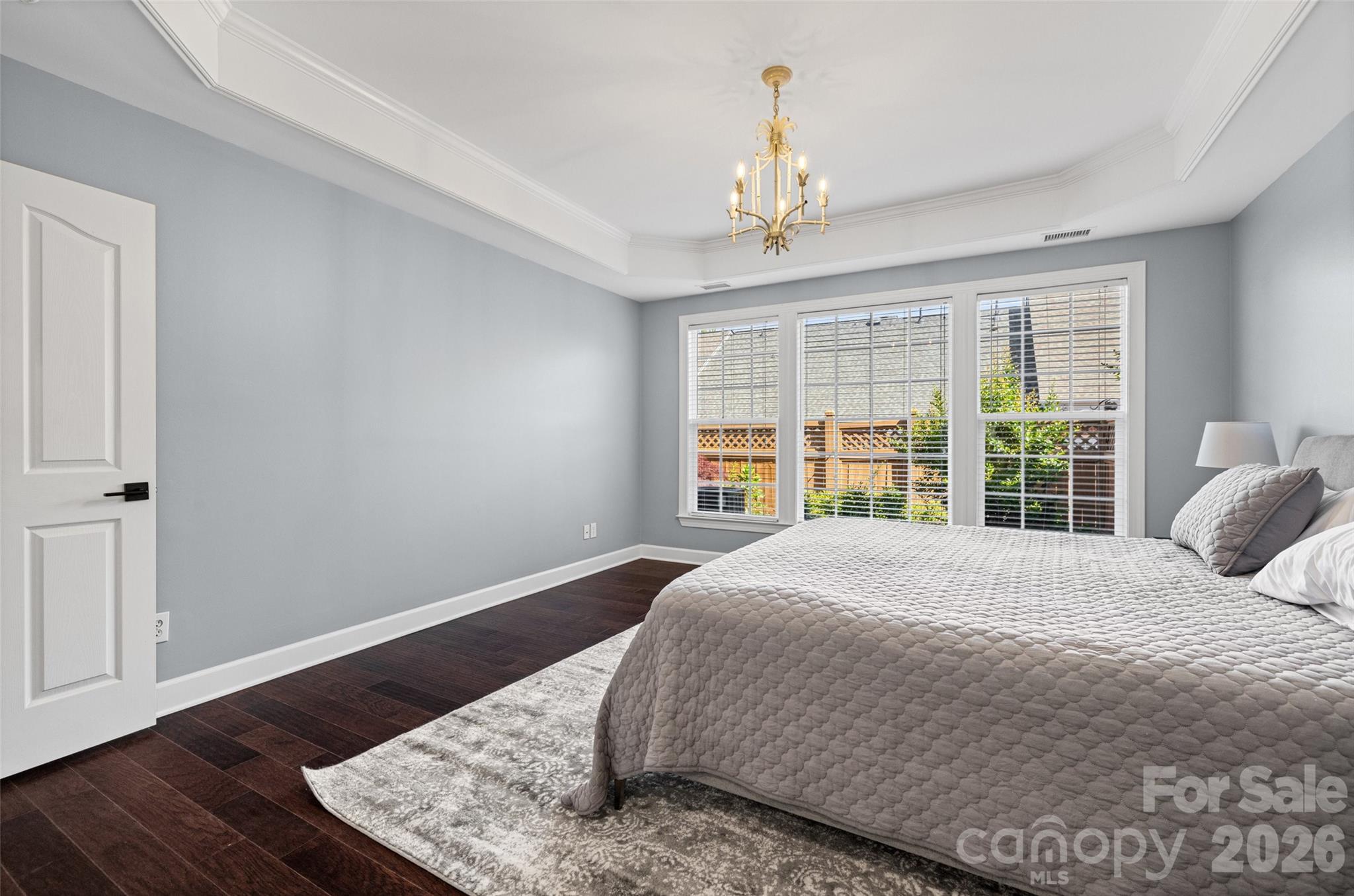 10614 Morablin Drive Charlotte NC 28277
