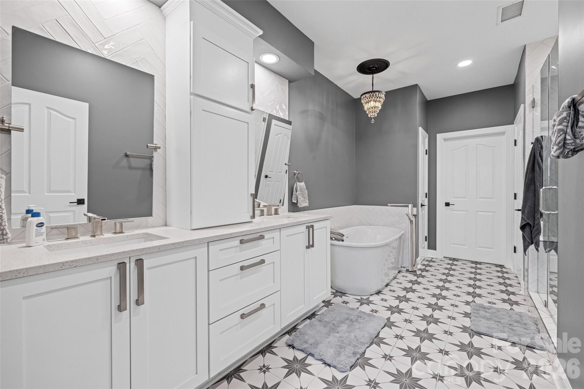 10614 Morablin Drive Charlotte NC 28277
