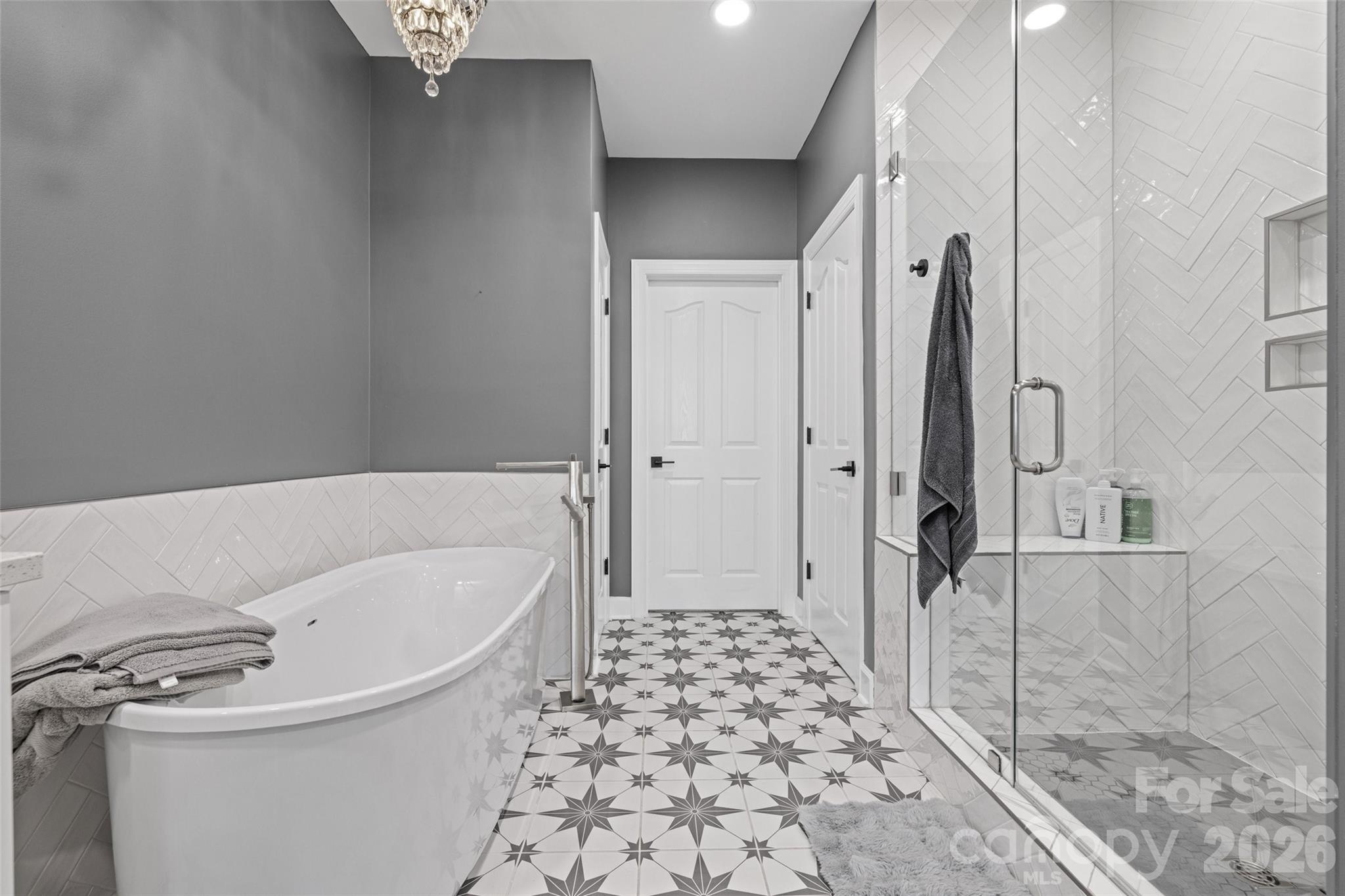 10614 Morablin Drive Charlotte NC 28277